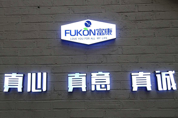 1698979270697128.png 未标题-5.png